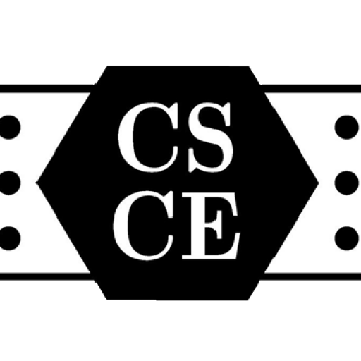 Concordia Society for Civil Engineering